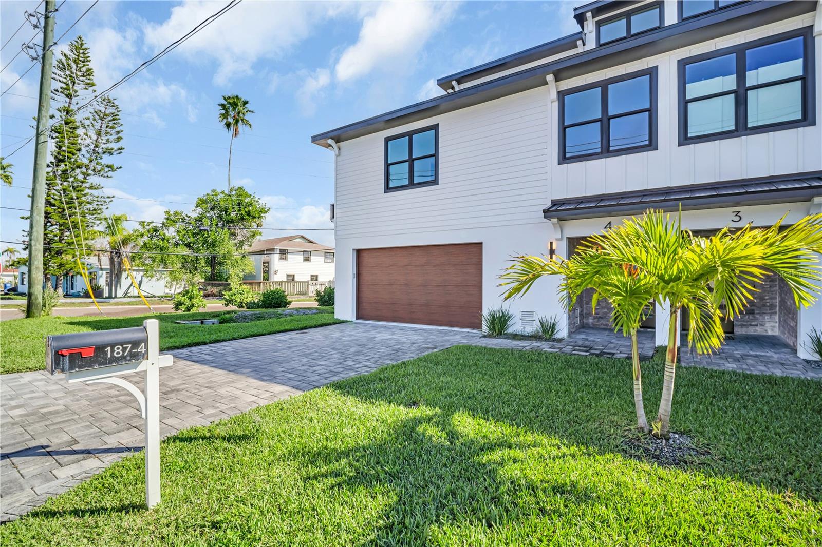 Image 40 of 56 For 187 145th Avenue E 4