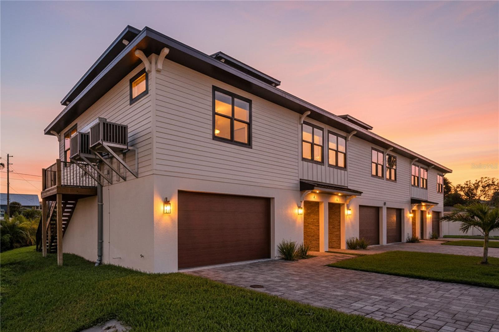 Image 41 of 56 For 187 145th Avenue E 4