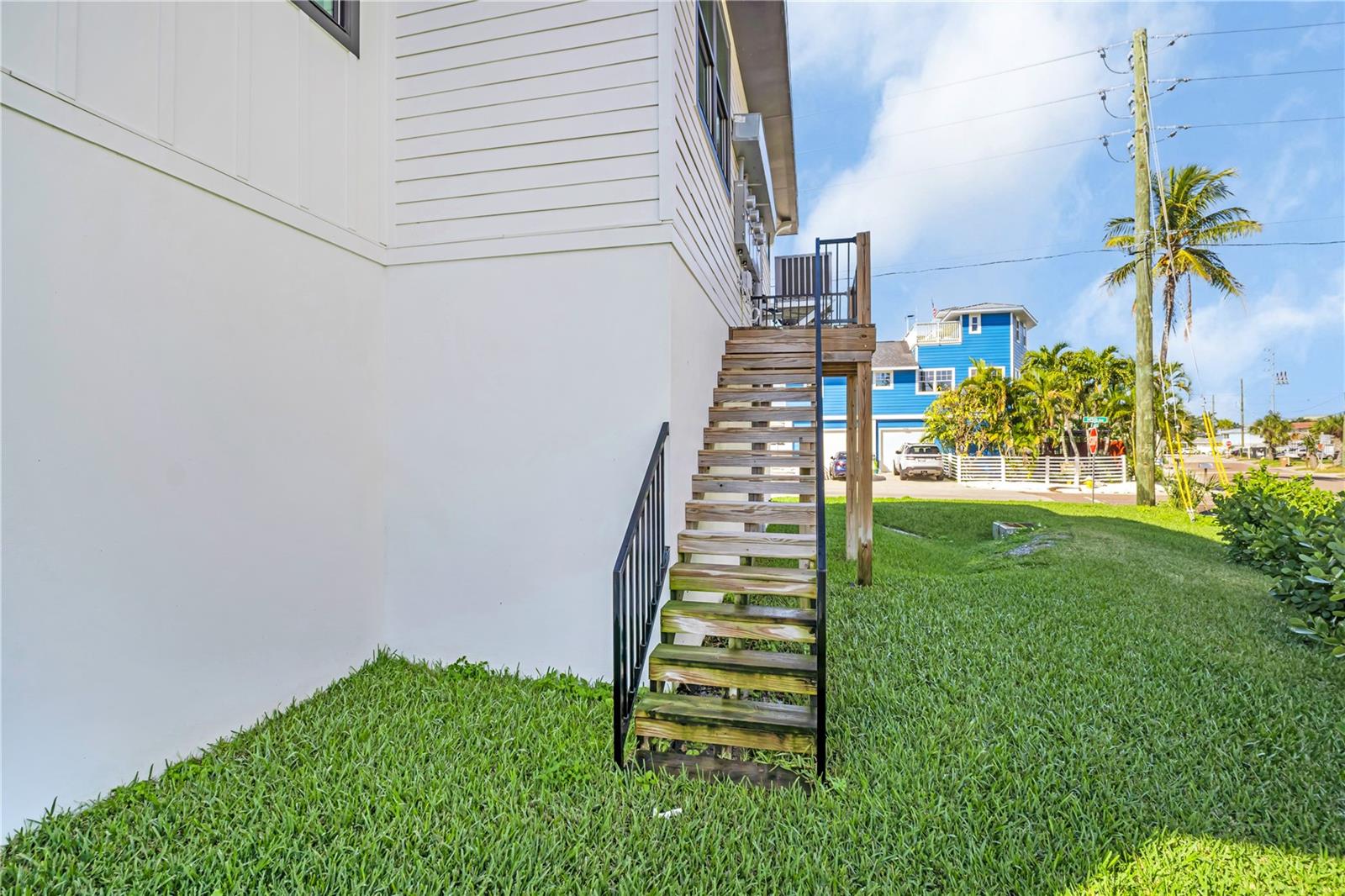 Image 45 of 56 For 187 145th Avenue E 4