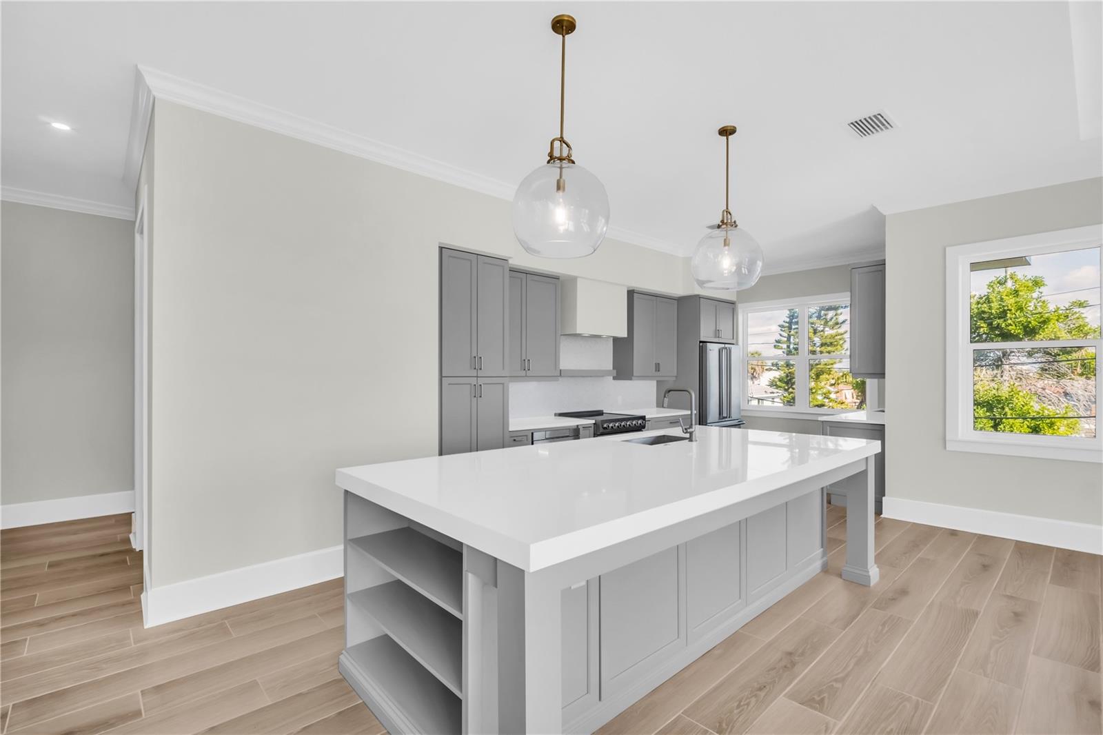 Image 5 of 56 For 187 145th Avenue E 4