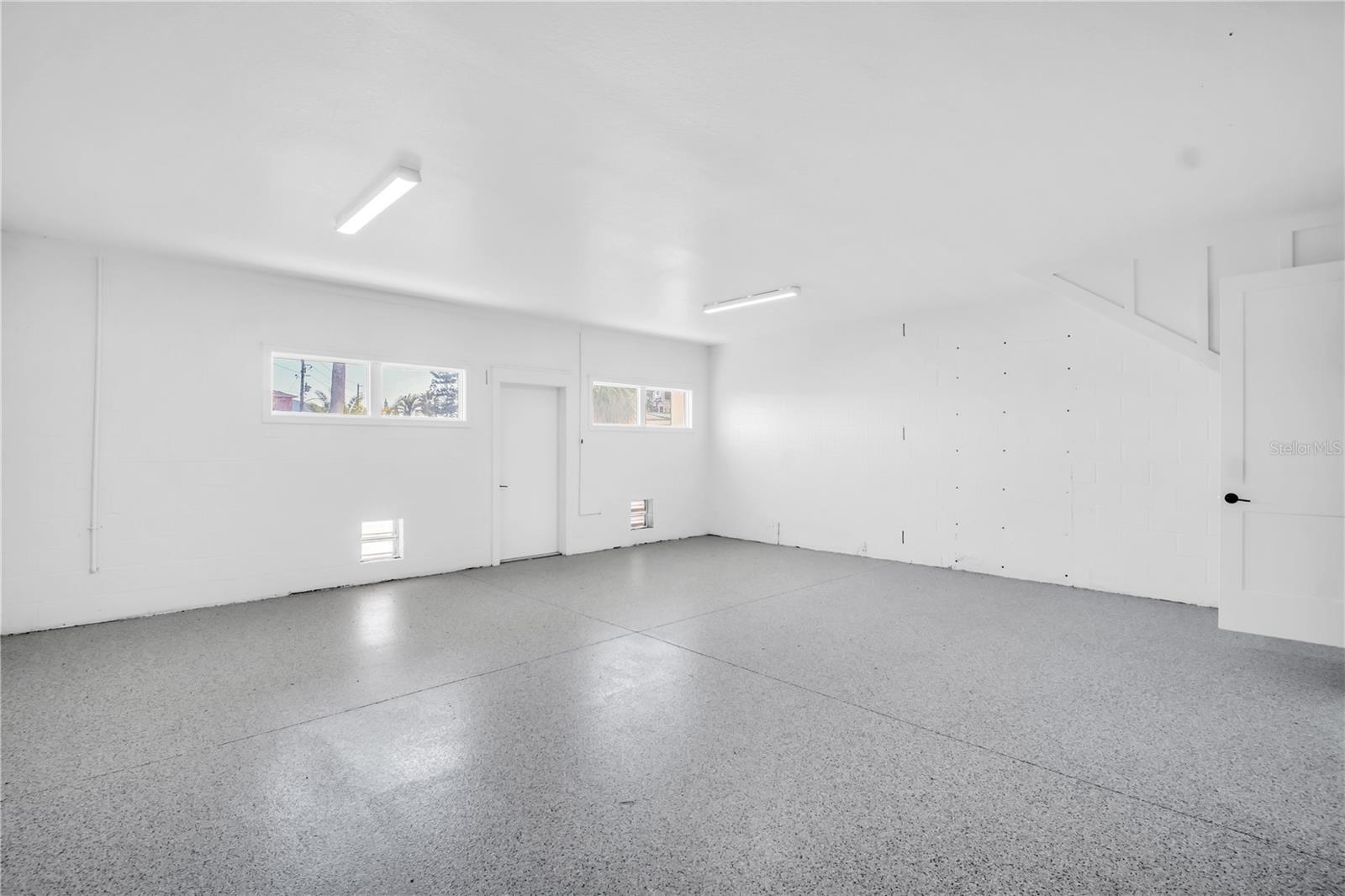 Image 50 of 56 For 187 145th Avenue E 4