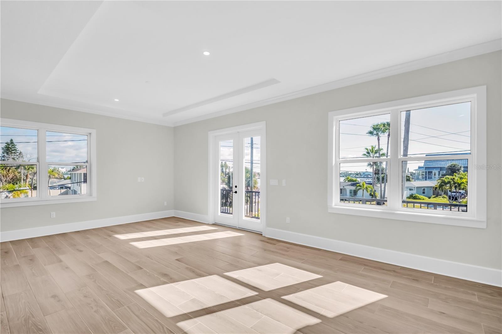 Image 56 of 56 For 187 145th Avenue E 4