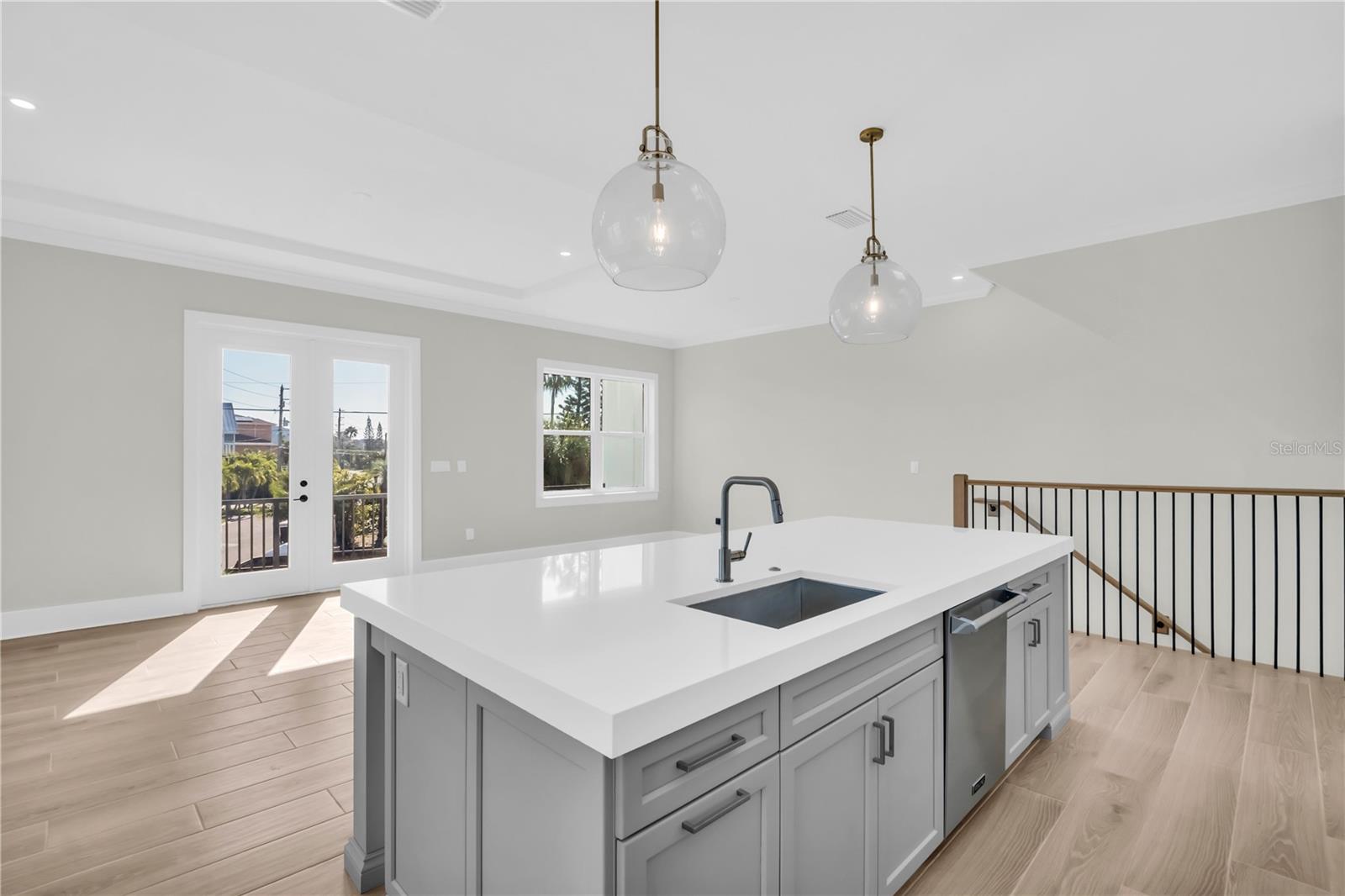 Image 6 of 56 For 187 145th Avenue E 4