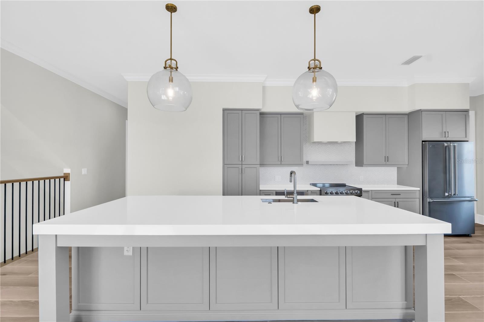 Image 7 of 56 For 187 145th Avenue E 4