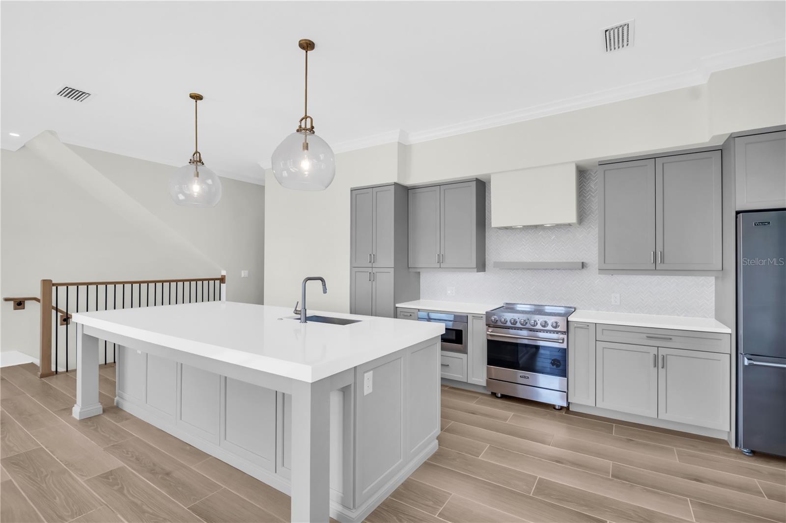 Image 8 of 56 For 187 145th Avenue E 4