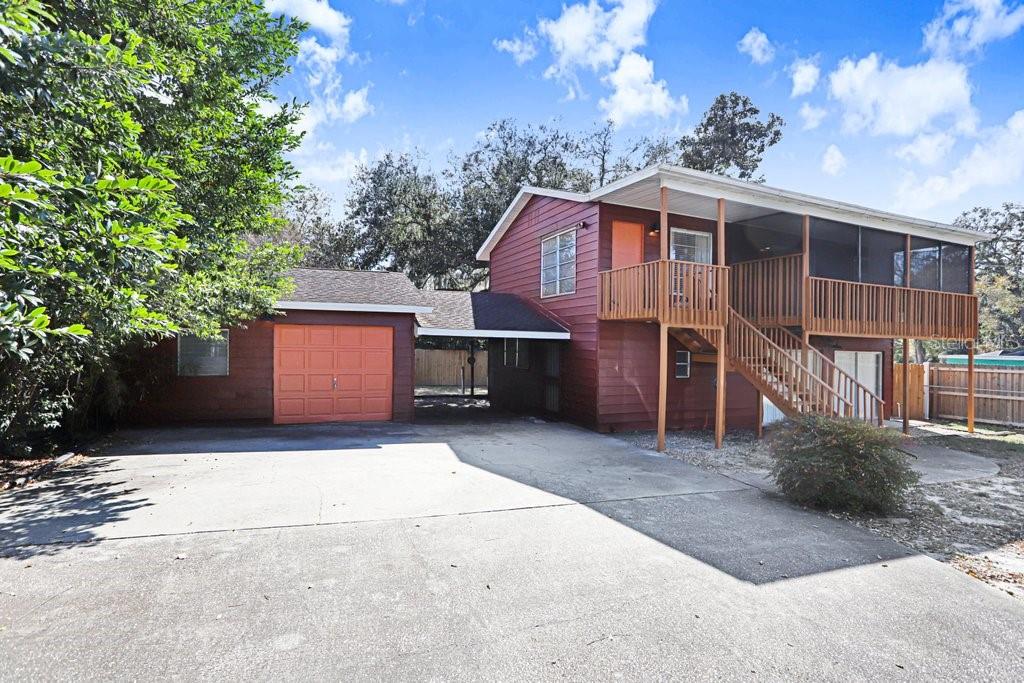 Details for 4921 Regnas Avenue, TAMPA, FL 33617