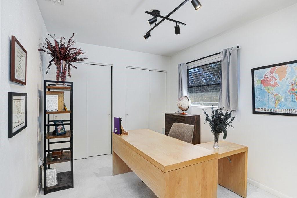 Image 10 of 20 For 4921 Regnas Avenue