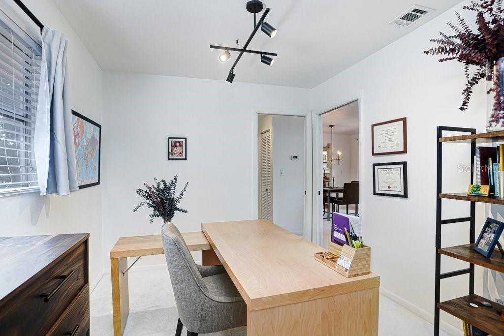 Image 11 of 20 For 4921 Regnas Avenue