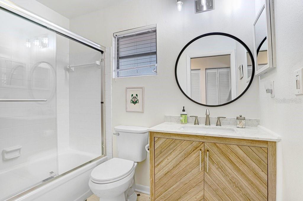 Image 12 of 20 For 4921 Regnas Avenue