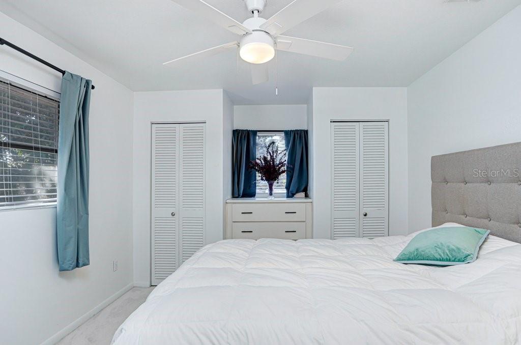 Image 14 of 20 For 4921 Regnas Avenue