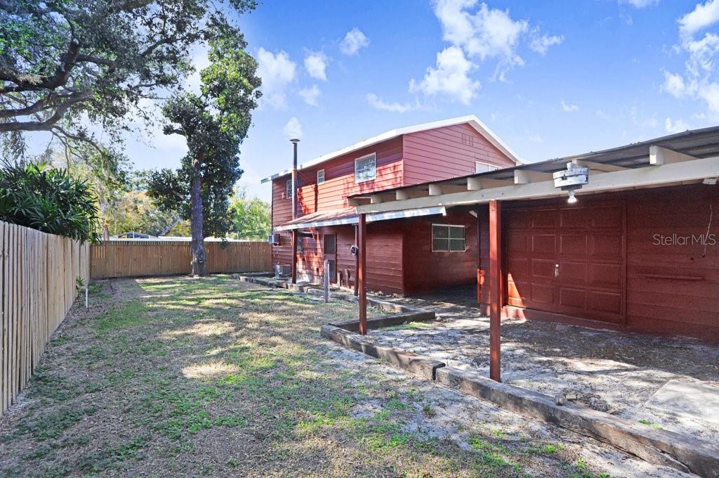 Image 19 of 20 For 4921 Regnas Avenue