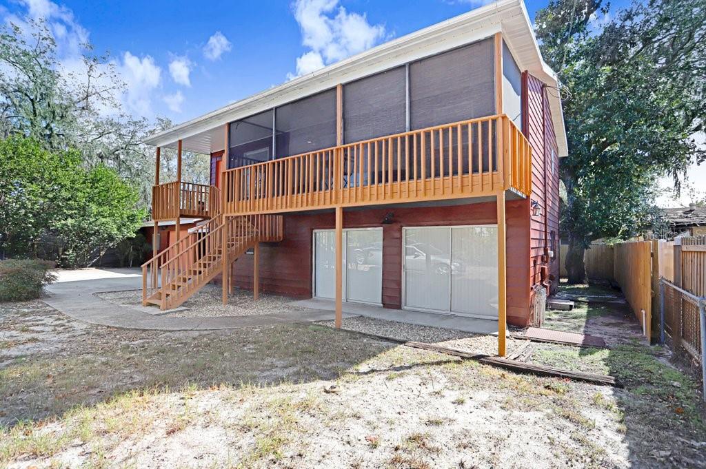 Image 2 of 20 For 4921 Regnas Avenue