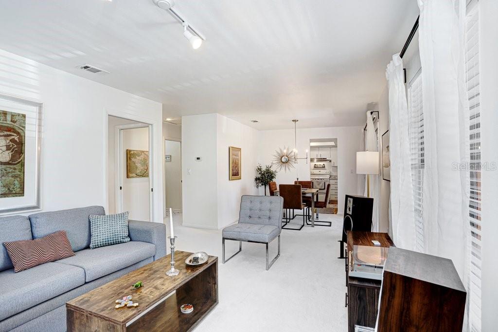 Image 3 of 20 For 4921 Regnas Avenue