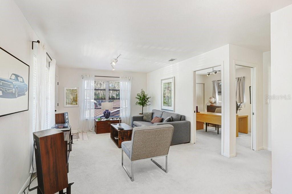 Image 4 of 20 For 4921 Regnas Avenue