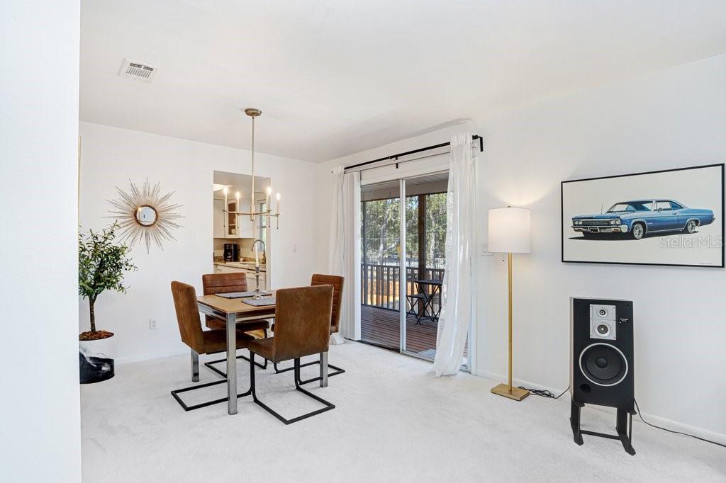 Image 6 of 20 For 4921 Regnas Avenue