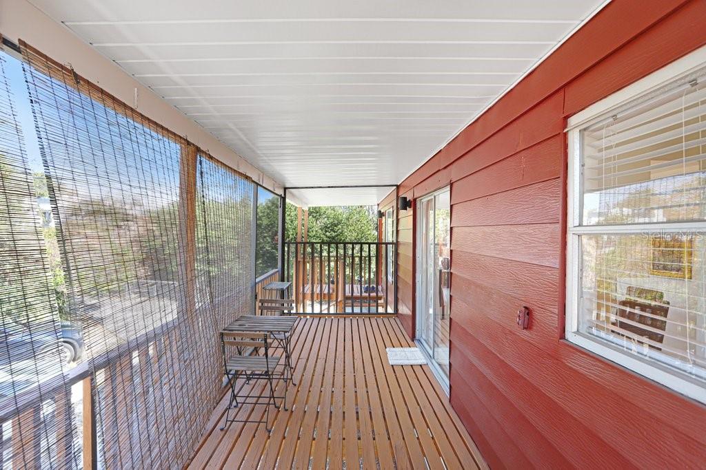 Image 8 of 20 For 4921 Regnas Avenue