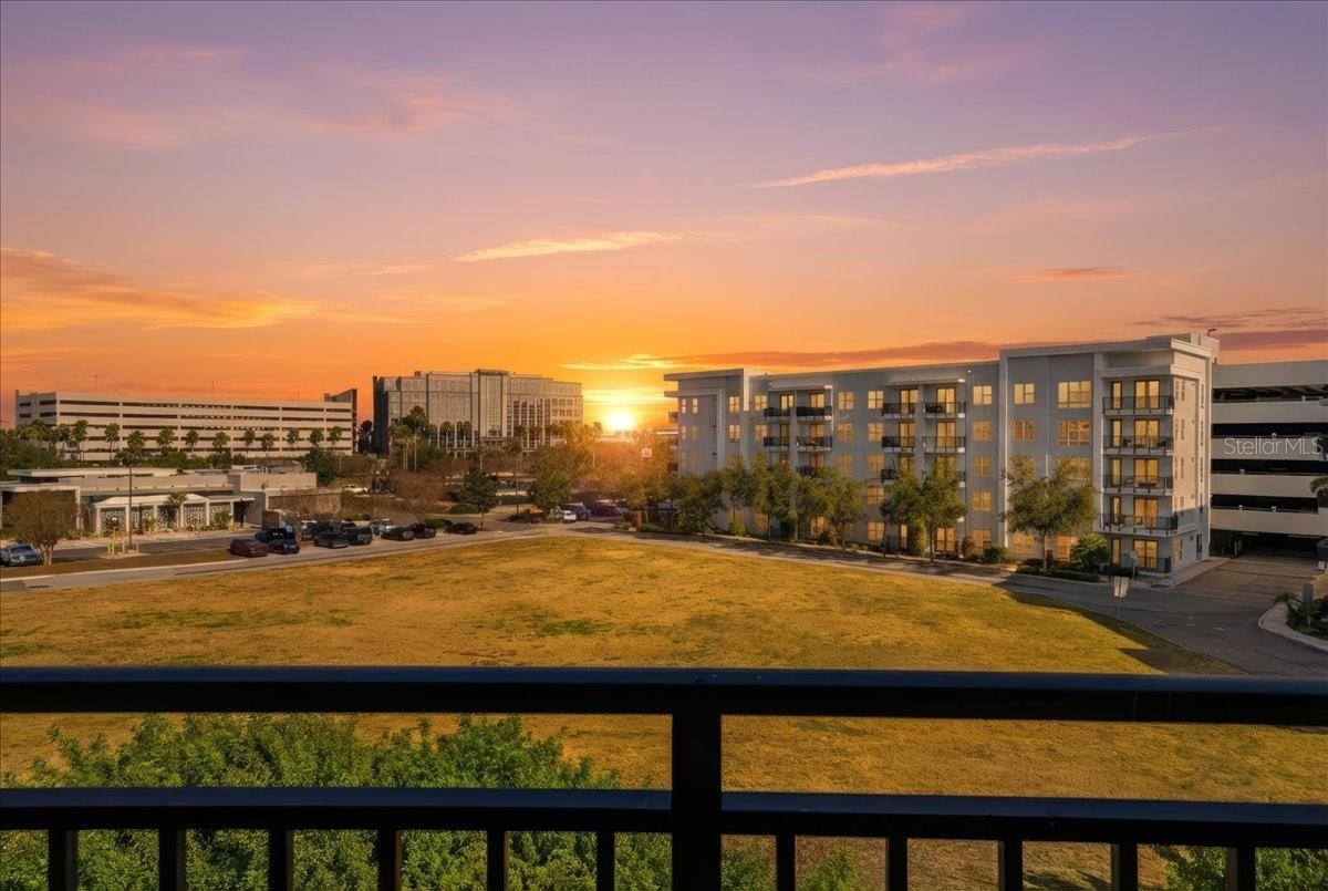 Details for 4221 Spruce Street 1403, TAMPA, FL 33607