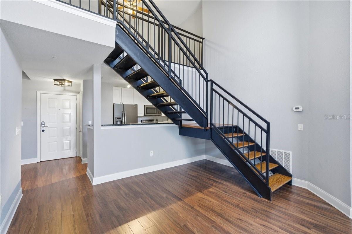 Image 11 of 67 For 4221 Spruce Street 1403