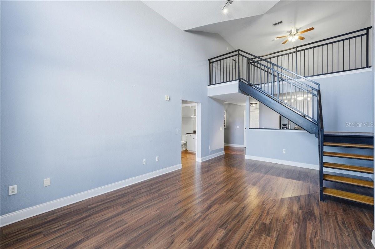 Image 14 of 67 For 4221 Spruce Street 1403