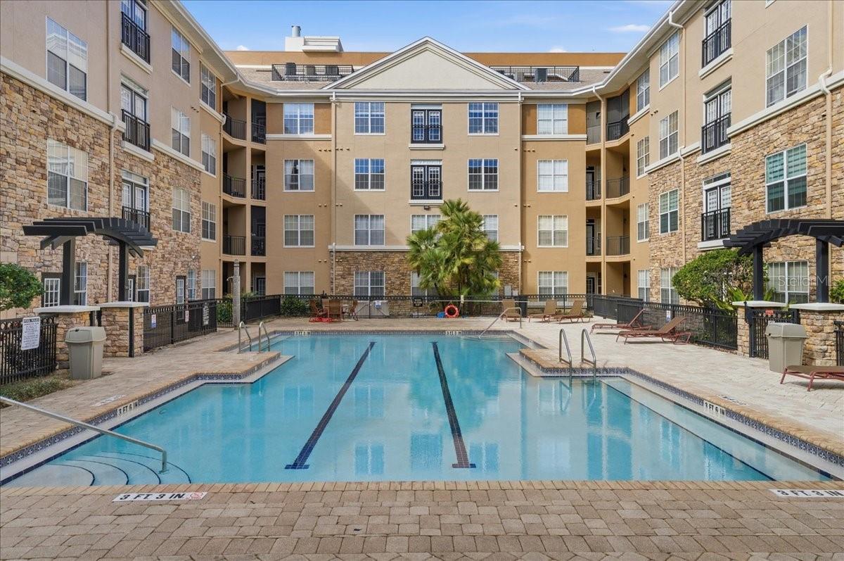 Image 2 of 67 For 4221 Spruce Street 1403