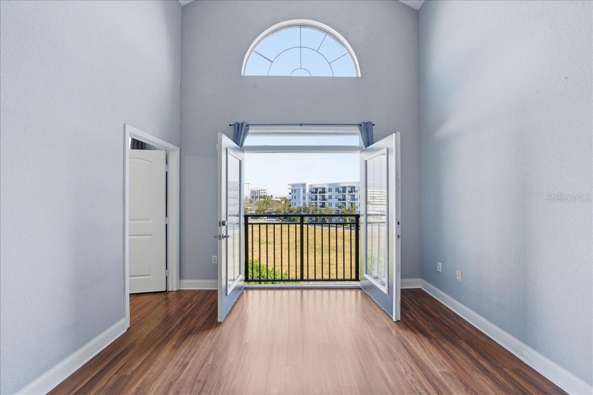 Image 28 of 67 For 4221 Spruce Street 1403