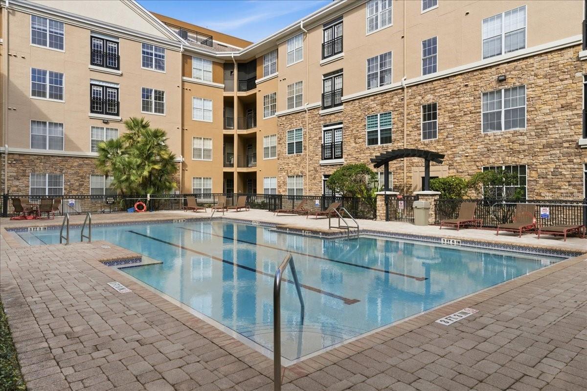 Image 3 of 67 For 4221 Spruce Street 1403