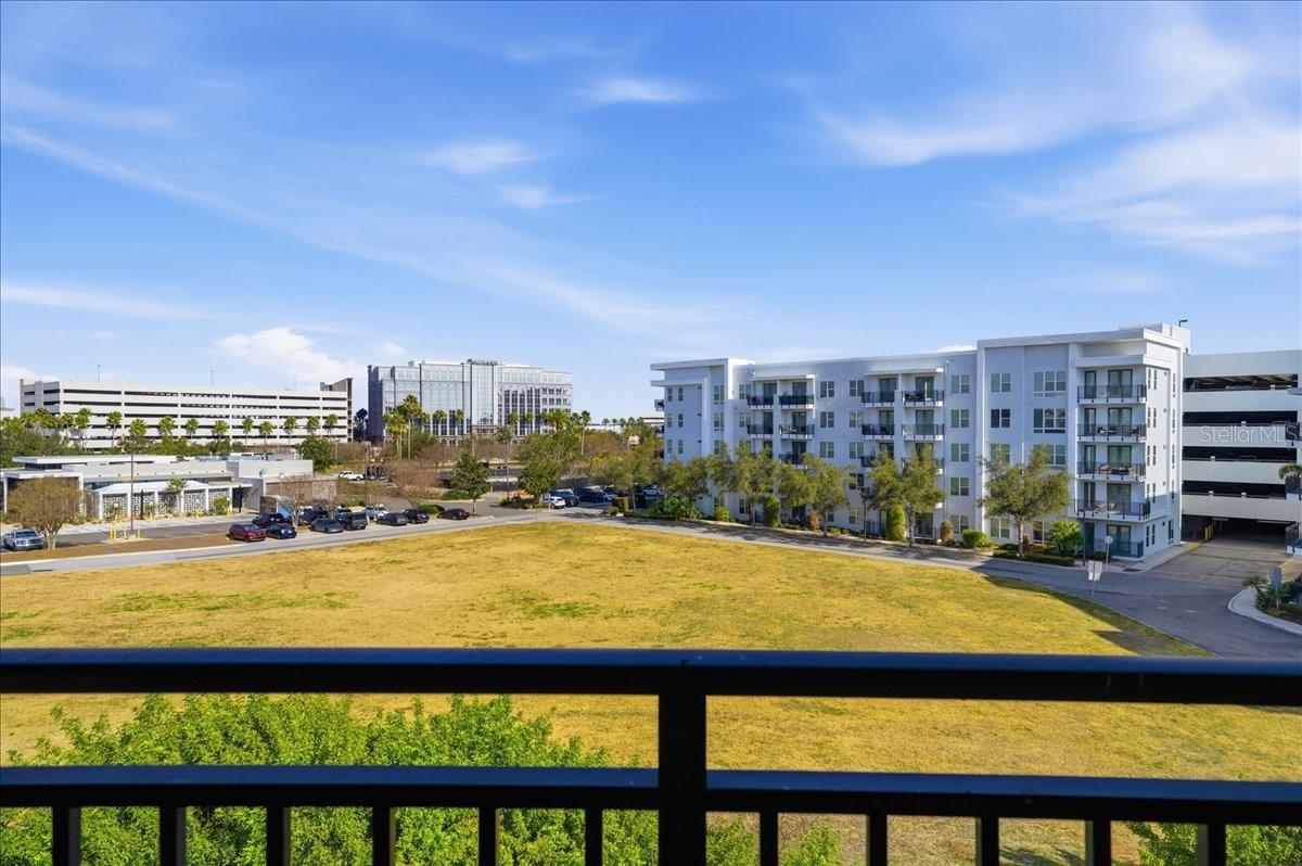 Image 30 of 67 For 4221 Spruce Street 1403