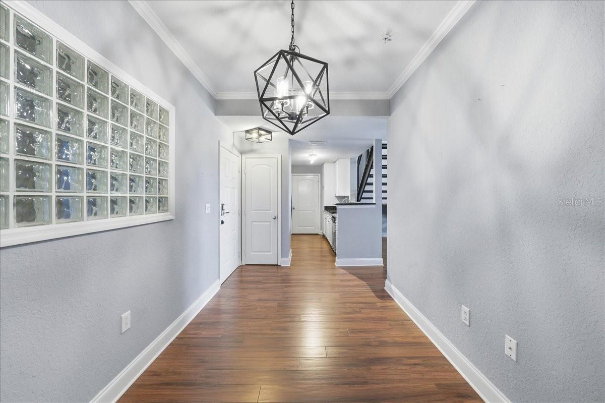 Image 32 of 67 For 4221 Spruce Street 1403