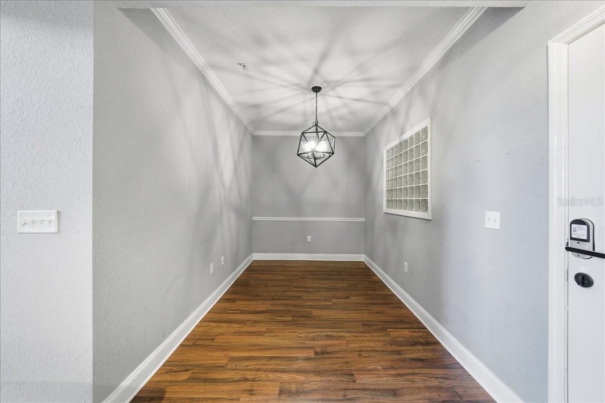 Image 34 of 67 For 4221 Spruce Street 1403