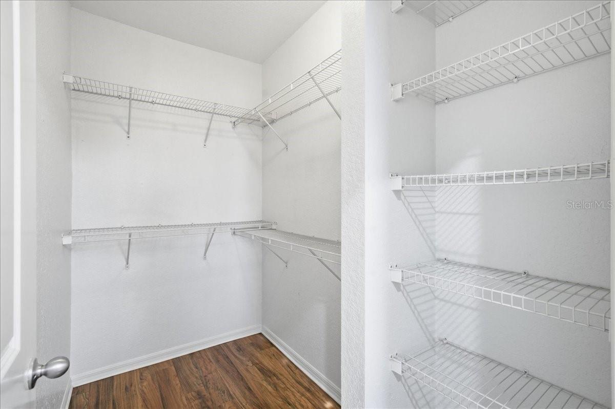 Image 36 of 67 For 4221 Spruce Street 1403