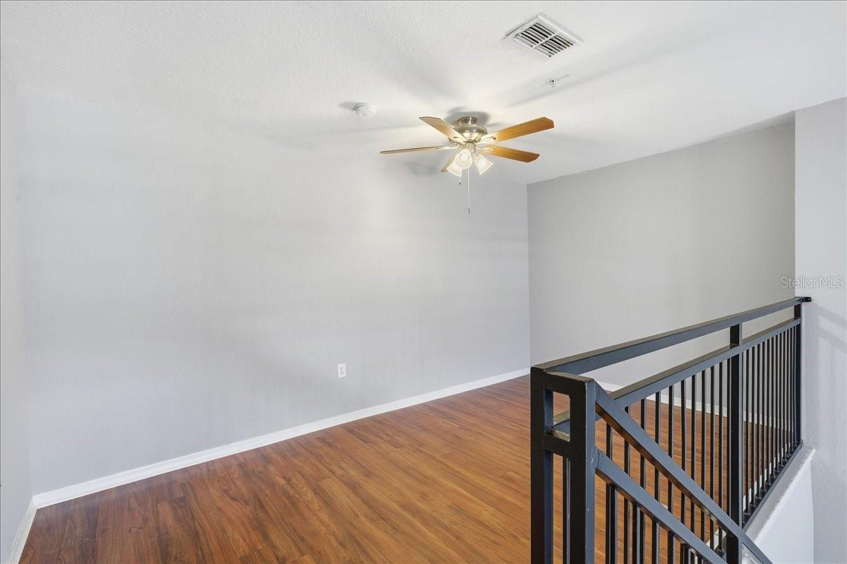 Image 39 of 67 For 4221 Spruce Street 1403