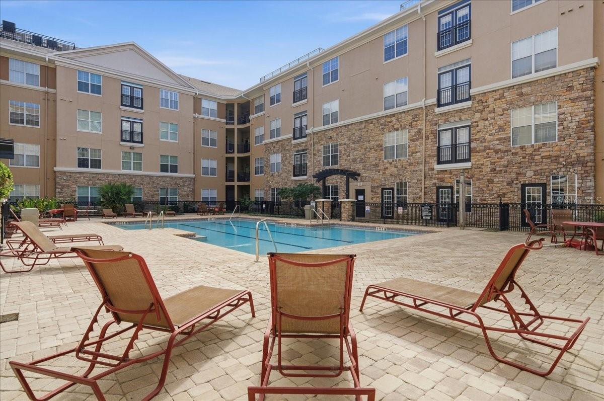 Image 4 of 67 For 4221 Spruce Street 1403