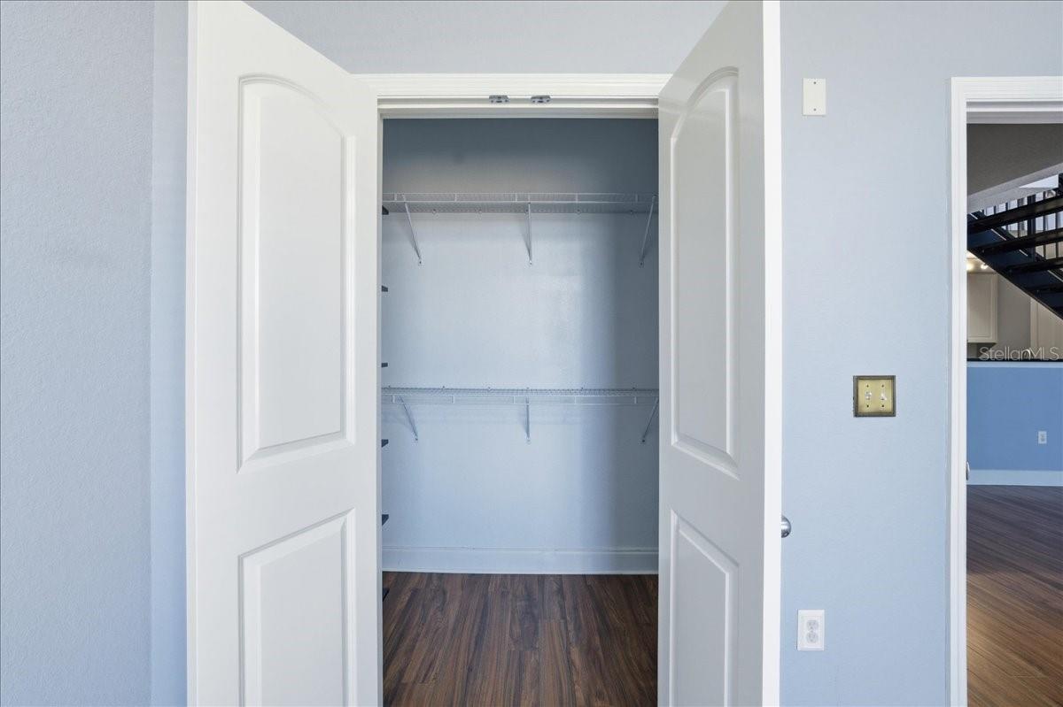 Image 53 of 67 For 4221 Spruce Street 1403