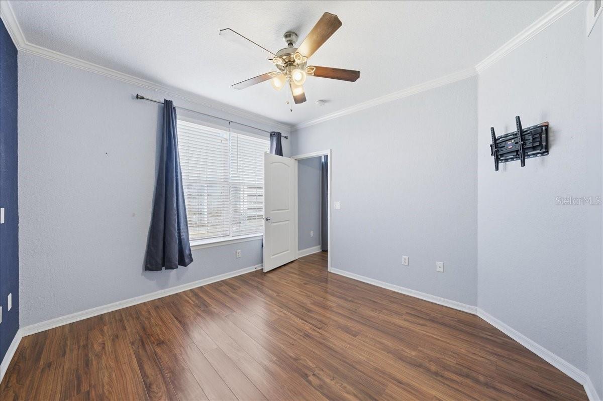 Image 54 of 67 For 4221 Spruce Street 1403