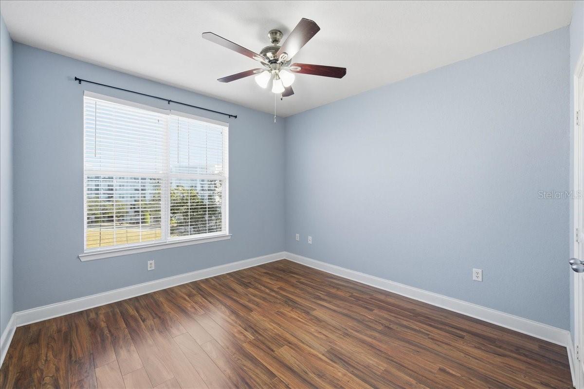 Image 55 of 67 For 4221 Spruce Street 1403