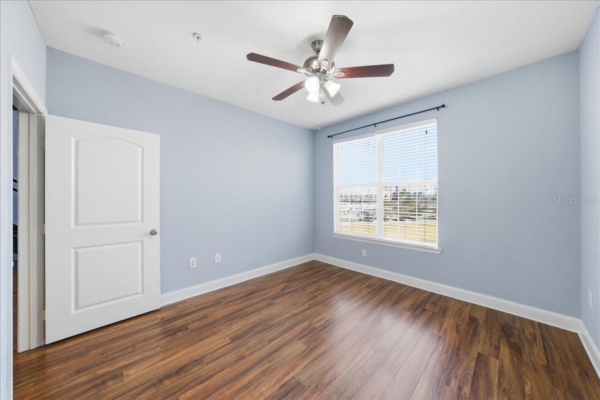 Image 57 of 67 For 4221 Spruce Street 1403