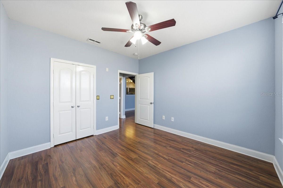 Image 58 of 67 For 4221 Spruce Street 1403