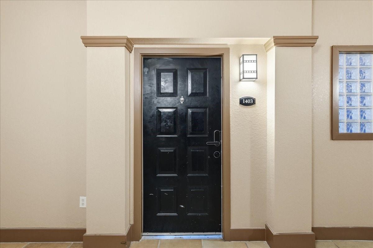 Image 6 of 67 For 4221 Spruce Street 1403