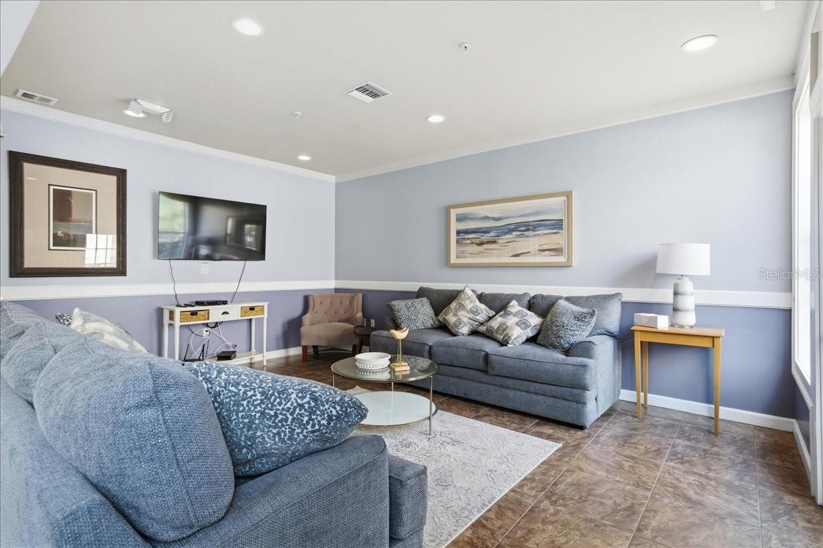 Image 60 of 67 For 4221 Spruce Street 1403