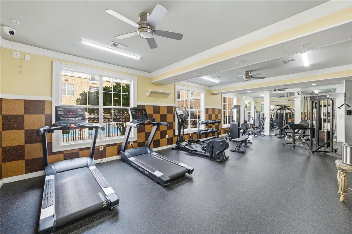 Image 61 of 67 For 4221 Spruce Street 1403