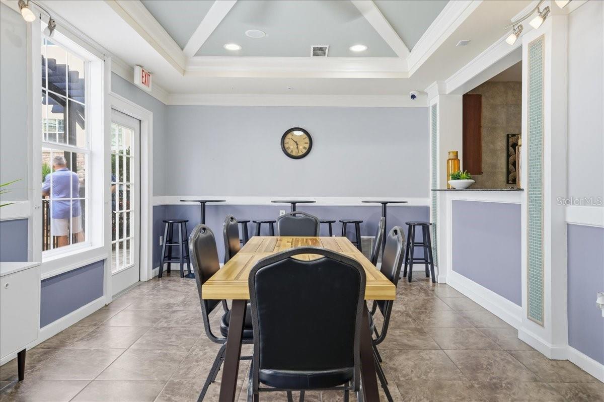 Image 63 of 67 For 4221 Spruce Street 1403