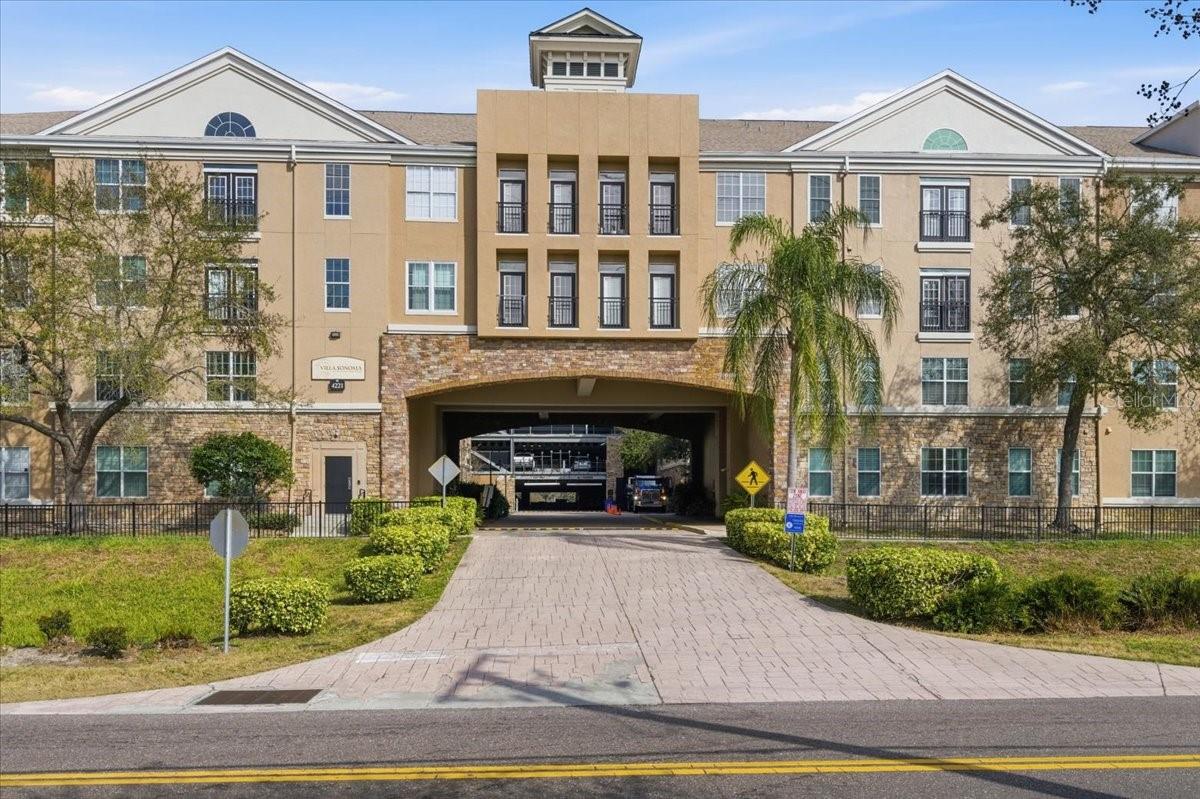 Image 65 of 67 For 4221 Spruce Street 1403