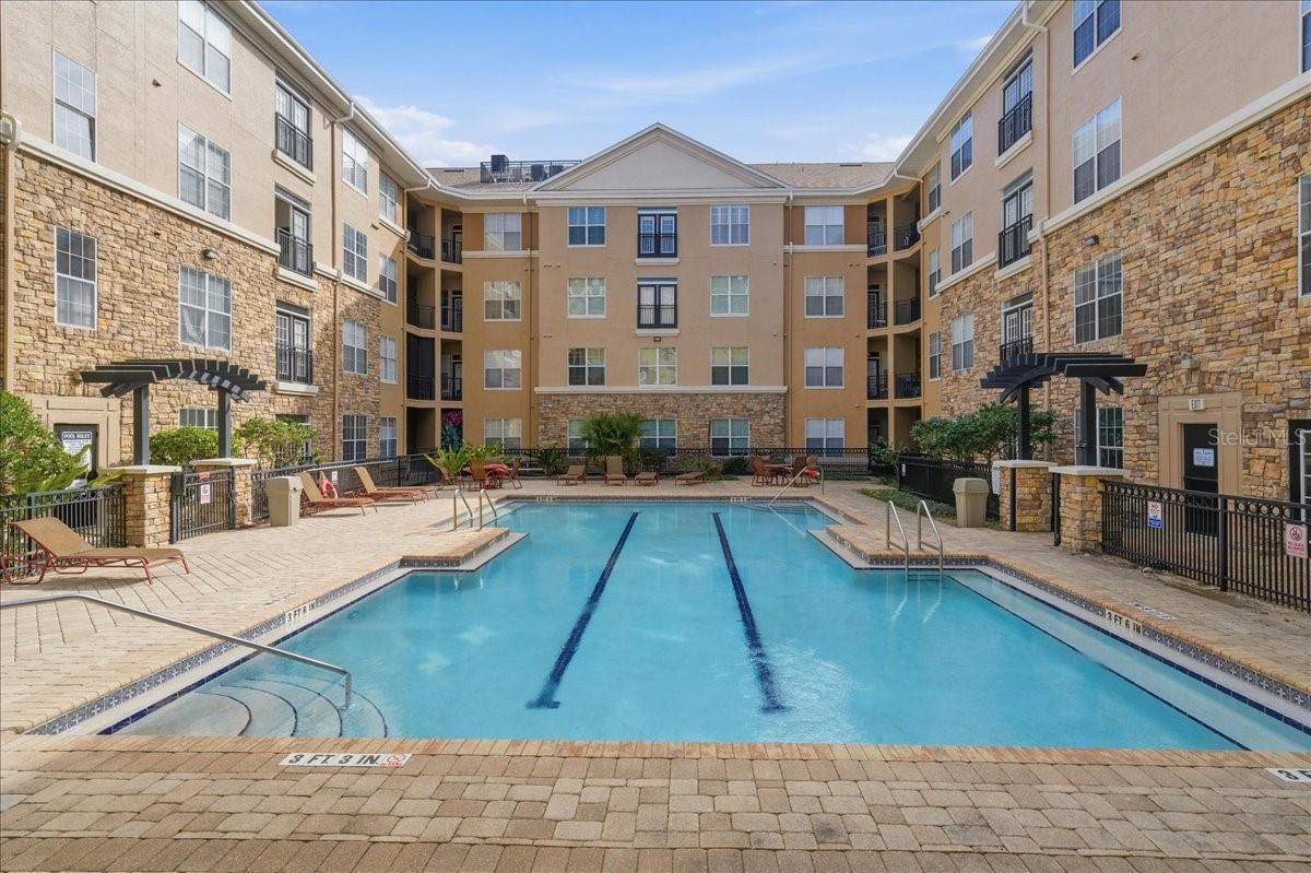 Image 66 of 67 For 4221 Spruce Street 1403