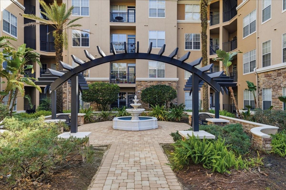 Image 67 of 67 For 4221 Spruce Street 1403