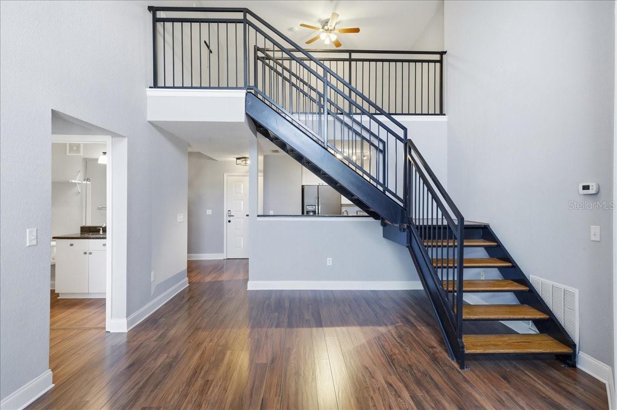 Image 9 of 67 For 4221 Spruce Street 1403