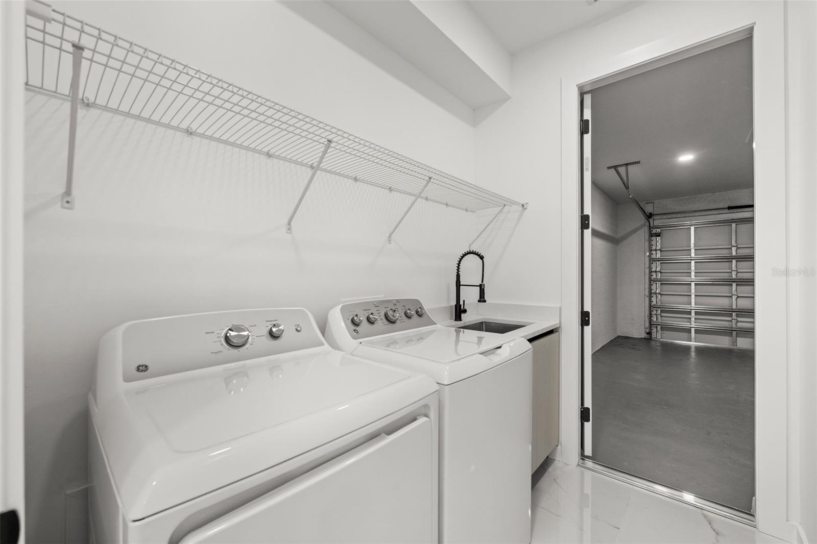 Image 24 of 49 For 1621 23rd Terrace