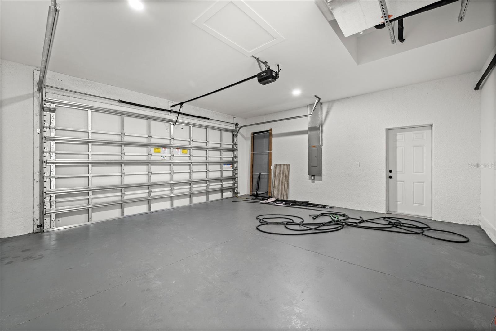 Image 25 of 49 For 1621 23rd Terrace