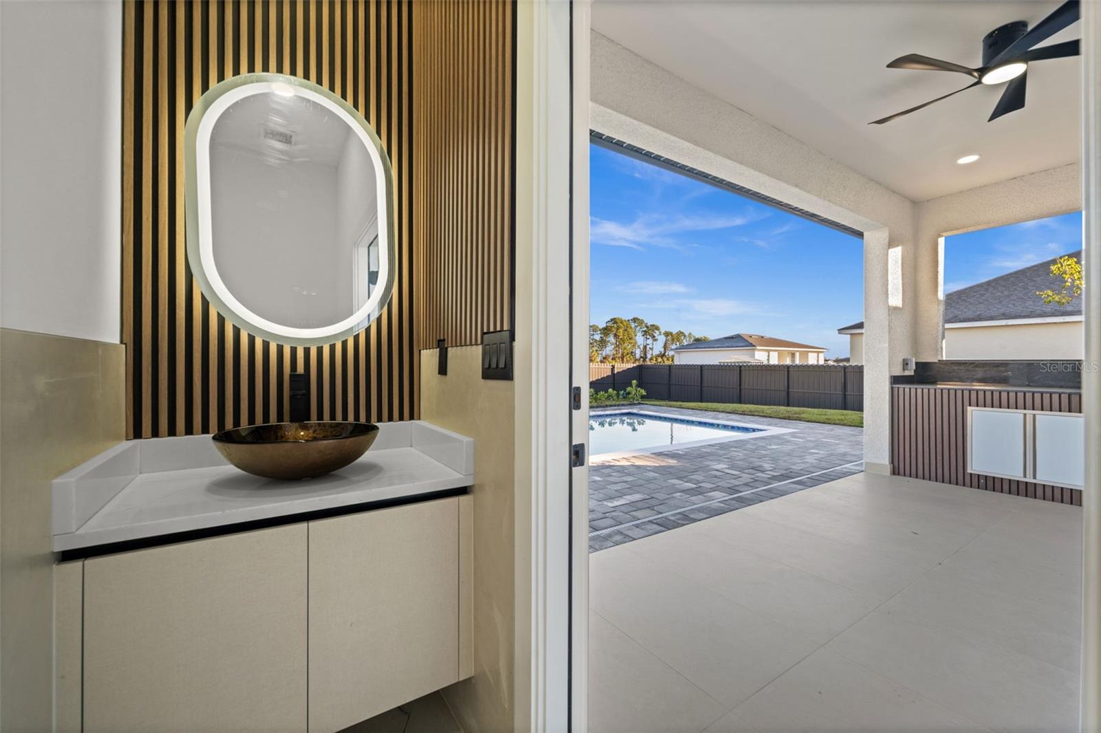 Image 33 of 49 For 1621 23rd Terrace