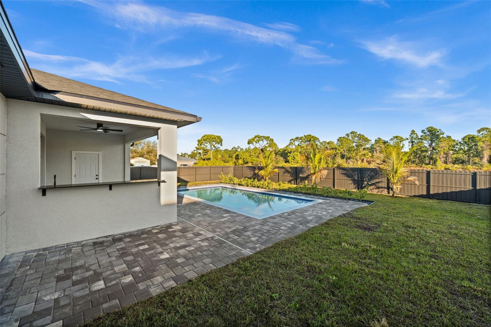 Image 35 of 49 For 1621 23rd Terrace