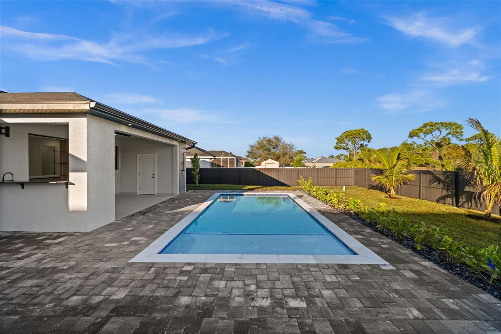 Image 36 of 49 For 1621 23rd Terrace